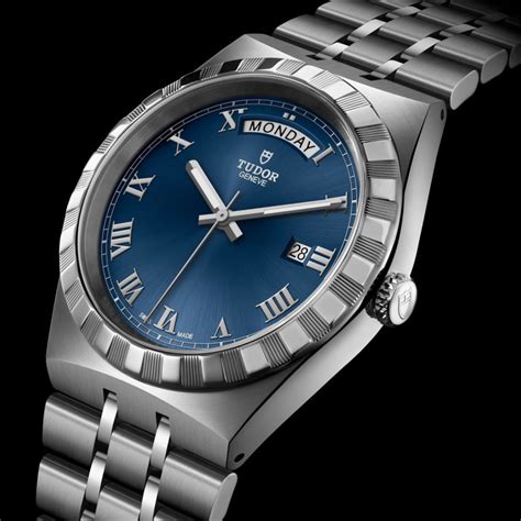 tudor royal 38|tudor royal watch price.